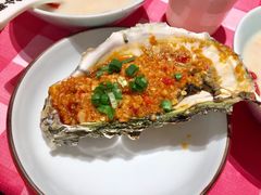 生蚝王-辣小鲜·南昌大排档(船山路店)