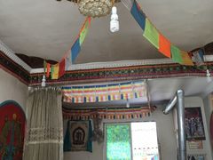 -卡万金特色藏餐