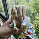 🍔 1元吃遍外卖？羊毛薅到爽但踩雷了！