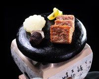 -云门锦翠(商鼎国际店)