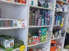 -悦宠凯宝动物医院·牙科·皮肤科(朝阳北路店)