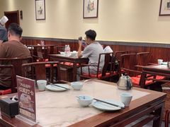 -鸭匠食府·挂炉烤鸭·新京菜(阜成路店)