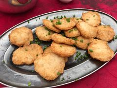 -胜海大排档·海鲜·黄鳝饭(十年老店)