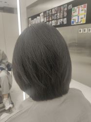 -M² LAB SALON
