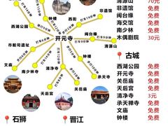 -闽鄂情·闽南招财鸭(水头店)