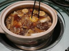 -名善山珍·野生菌汤锅(文殊院店)