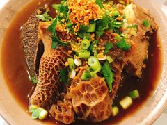 牛魔王-Food Factory 食街工坊