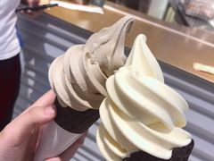 -喜茶(深圳福田星河COCO Park店)