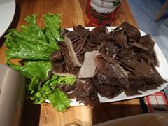 -半天妖烤鱼(方庄店)