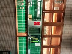 -0776食堂·京城创意菜(七里庄店)