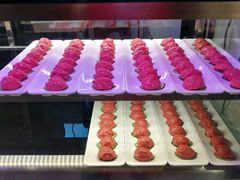 -食潮汕头鲜牛馆(望京保利店)