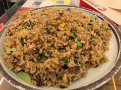 -阿胖龙虾(罍街店)