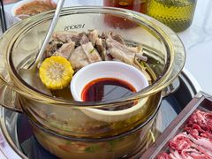 -安答龙虾·烧烤·大排档