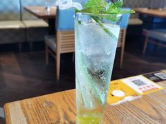 -赤坂亭M9和牛烧肉(世博源店)