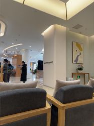 点击看大图 -北京嘉禾妇儿医院