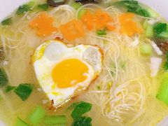 -毗陵醉·黑钻(湖塘店)