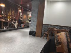 -双城乡铁锅炖羊肉(莱安逸境店)