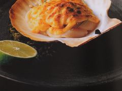 -和枫(众意路店)