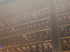 -亚马逊海鲜自助(梅溪湖步步高店)