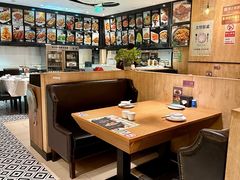 -金掌勺·锅包肉(广渠门店)