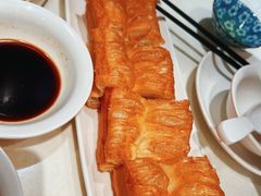 -新雅粤菜馆(南京东路店)