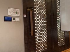 -华夏良子·足道·SPA·艾灸(苏州桥店)