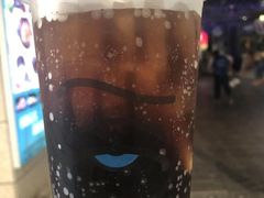 -麦当劳(未来城购物中心店)