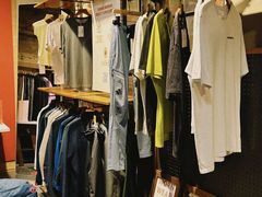 -Patagonia(三里屯SOHO店)