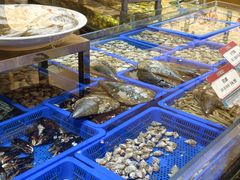 -阿毛饭店·宁波老字号(儿童公园旗舰店)