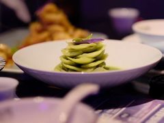 -108·公社·创意餐厅·LIVE HOUSE(李公堤店)