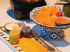 -BetterThai 泰加(苏州中心店)