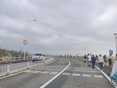 -情侣路