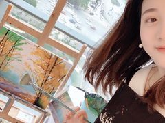 -武汉光谷K11