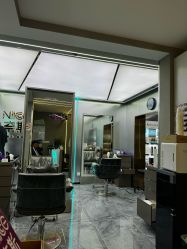 -奈斯Nice·Hair·salon