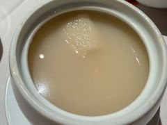 -马旺子酒楼