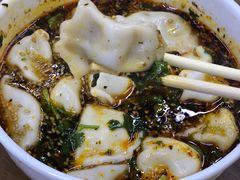 -回坊马二饺子馆