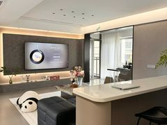 -至美焕新·全屋翻新
