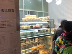 -白玉兰食品(甜云店)