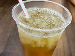 -松發肉骨茶(牛车水店)