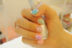 DSC_0475_副本-JELLY NAIL果冻美甲