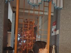 -不倒翁·安徽名菜楼(步行街店)