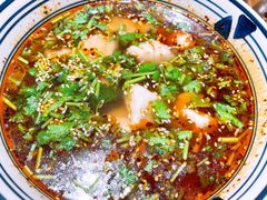 -袁家村关中印象体验地(大唐不夜城店)