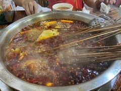 -满江红串串香(七道堰街店)