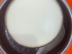 -南宁市连升风味小吃店