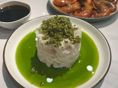 -三玛璐酒楼(汉口路店)