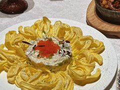 -俄士厨房(环球港店)