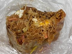 -缘顺缘兴玉米饼(吉杨路店)