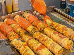 -万达广场(泰安泰山店)