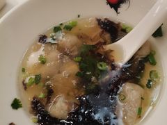 -莆田餐厅PUTIEN(西安万象天地店)