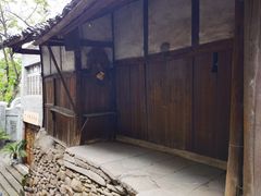 -土城古镇